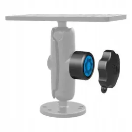 ram-mounts-unpkd-ram-security-knob-b-rap-s-knob3u