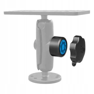 ram-mounts-unpkd-ram-security-knob-b-rap-s-knob3u