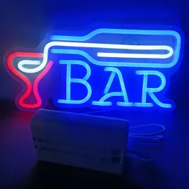 duzy-neon-led-usb-lampka-na-sciane-napis-do-pokoju-wodka-bar