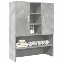 vidaxl-szafka-na-pralke-szarosc-betonu-705x255x90-cm
