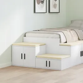 biala-szafka-do-przechowywania-vidaxl-108x41x40-cm-z-drewna-inzynieryjnego