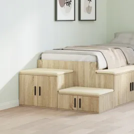 szafka-magazynowa-vidaxl-sonoma-oak-118x41x40-cm-z-drewna-kompozytowego