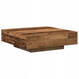 stolik-kawowy-vidaxl-z-przestarzalym-drewnem-100x100x31-cm-z-drewna-inzynie