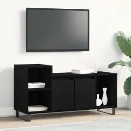 vidaxl-szafka-rtv-czarny-dab-100x35x55-cm-drewno-inzynieryjne