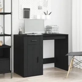 biurko-vidaxl-czarny-dab-100x49x75-cm-z-materialu-drewnopochodnego