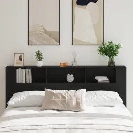 vidaxl-wezglowie-szafa-czarny-dab-200x185x1045-cm