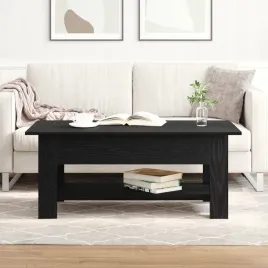 kawowy-stolik-vidaxl-czarny-dab-102x55x42-cm-z-materialow-drewnopodobnych
