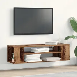 zestaw-telewizyjny-vidaxl-z-drewna-starego-na-sciane-100x30x265-cm-materi