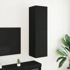 vidaxl-szafka-rtv-w-kolorze-debu-czarnego-rozmiar-30-5-x-30-x-110-cm-z-dr