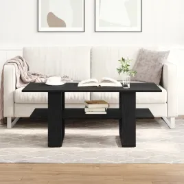 stolik-kawowy-vidaxl-czarny-dab-102x55x42-cm-material-drewnopochodny
