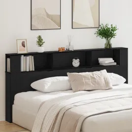 vidaxl-szafka-z-wezglowiem-czarny-dab-220x185x1045-cm