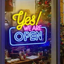 duzy-neon-led-usb-lampka-na-sciane-napis-do-pokoju-yes-we-are-open