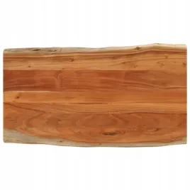 vidaxl-blat-stolu-120x60x25-cm-drewno-akacjowe-naturalna-krawedz