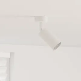 vidaxl-reflektor-sufitowy-1-sposob-regulowany-bialy-gu10