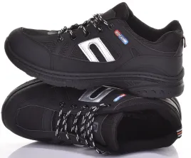 solidne-meskie-buty-trekkingowe-czarne-do-pracy