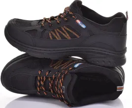 solidne-meskie-buty-trekkingowe-czarne-do-pracy
