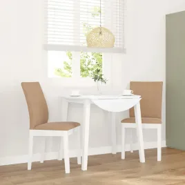 vidaxl-krzesla-do-jadalni-z-poduszkami-2-szt-biale-lite-drewno-gumowe