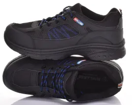 solidne-meskie-buty-trekkingowe-czarne-do-pracy