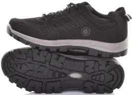 lekkie-buty-sportowe-meskie-robocze-gorskie