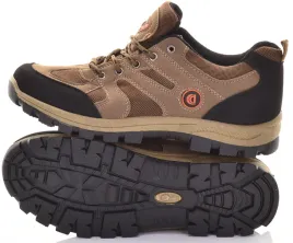 lekkie-buty-sportowe-meskie-robocze-gorskie