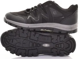 lekkie-buty-sportowe-meskie-robocze-gorskie