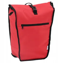 vidaxl-torba-rowerowa-na-bagaznik-20-l-czerwona-34x16x59-cm