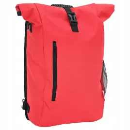 vidaxl-torba-rowerowa-na-bagaznik-boczny-20-l-czerwona-31x13x58-cm