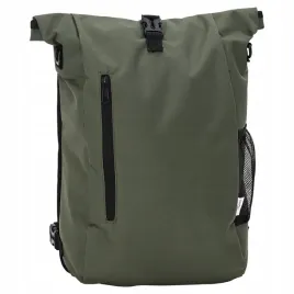 vidaxl-torba-rowerowa-na-bagaznik-20-l-oliwkowa-31x13x58-cm