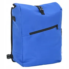 vidaxl-torba-na-bagaznik-niebieska-25-l-33x16x48-cm