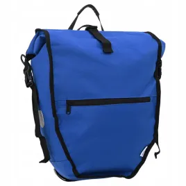 vidaxl-torba-rowerowa-na-bagaznik-25-l-niebieska-32-5x17x57-cm