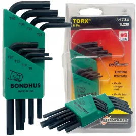 zestaw-imbusow-torx-klucze-imbususowe-krotkie-t9-t40-8szt-bondhus-31734
