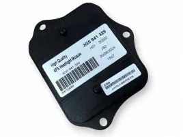 sterownik-przetwornica-modul-afs-lampy-3g0-941-329-volkswagen-passat-b8-14-