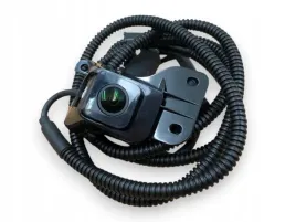 kamera-wsteczna-parkowania-23146157-do-chevrolet-silverado-2500hd-3500hd