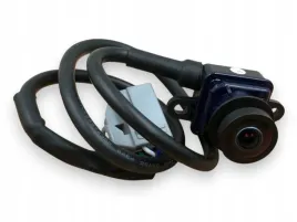 kamera-wsteczna-cofania-widok-tyl-56038990aa-do-dodge-dart-trunk-2012-2016