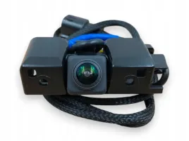 kamera-23306741-22803702-170stopni-6-piny-do-chevrolet-silverado-1500-13-16