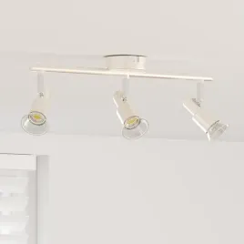 vidaxl-reflektor-sufitowy-3-stopniowy-regulowany-szczotkowany-nikiel-gu10