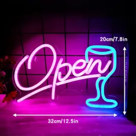 duzy-neon-led-usb-lampka-na-sciane-napis-do-pokoju-bar-open