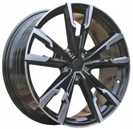 felgi-20-5x112-do-bmw-ix1-u11-x1-f48-f49-iii-u11-u12