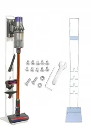bialy-stojak-wieszak-stelaz-do-odkurzacza-dyson-dc-v7-v8-v10-v11-v12-v15