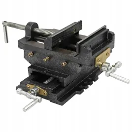 vidaxl-reczne-imadlo-krzyzowe-dwuosiowe-150-mm