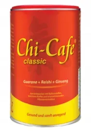 dr-jacobs-chi-cafe-classic-kawa-guarana-zen-szen-400g