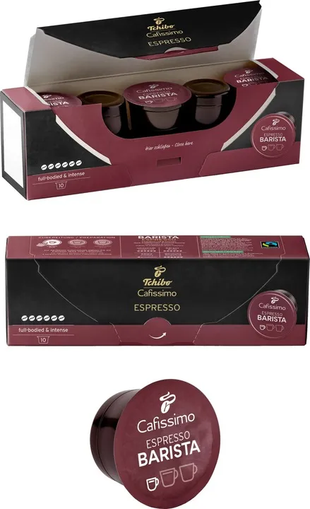 tchibo-cafissimo-zestaw-collection-60-kaps-liczba-sztuk-w-opakowaniu-60-szt
