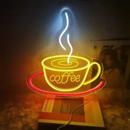 duzy-neon-led-usb-lampka-na-sciane-napis-do-pokoju-coffee-kubek-z-kawa