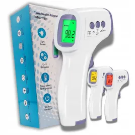termometr-bezdotykowy-elektroniczny-medyczny-na-podczerwien-dla-dzieci