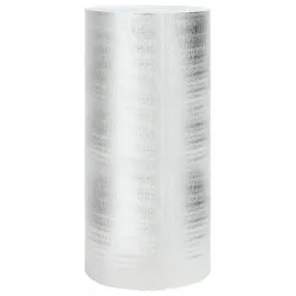 vidaxl-reflektor-ciepla-do-grzejnika-1x25-m