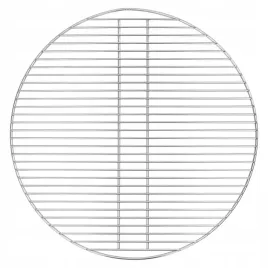 vidaxl-ruszt-do-grilla-srebrny-o57-cm-stal-nierdzewna