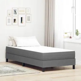 materac-kieszeniowy-vidaxl-jasnoszary-sredni-90x200x20-cm-tkanina