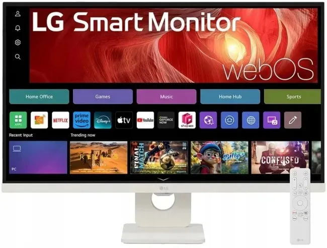 monitor-lg-27u731sa-w