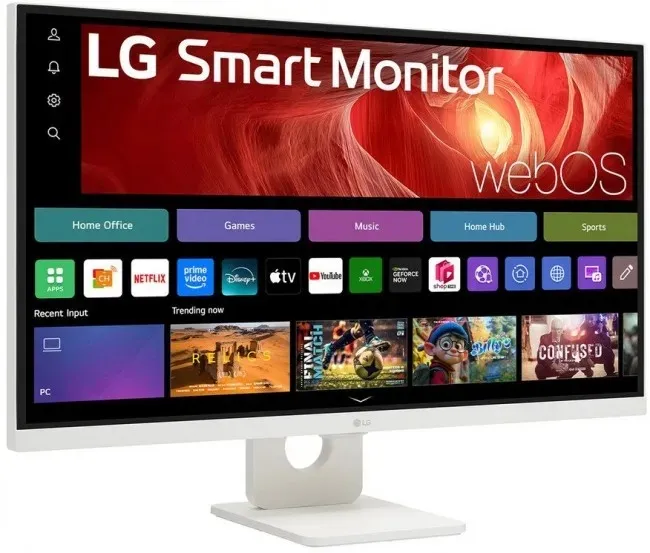 monitor-lg-27u731sa-w-marka-lg