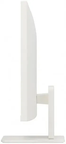 monitor-lg-27u731sa-w-kod-producenta-27u731sa-w-aeu